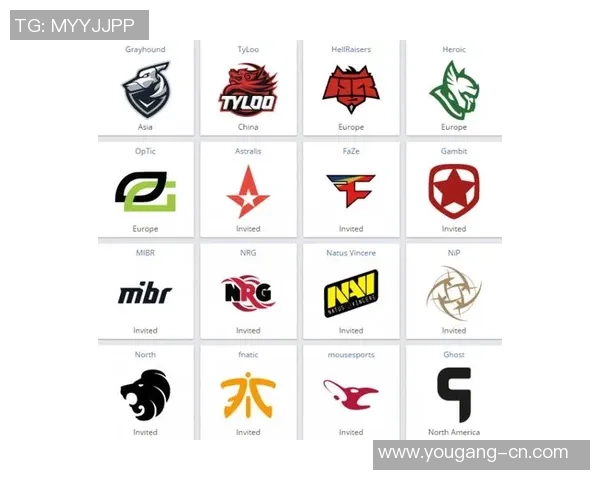 CSGO力量排名分析JDG战队再创历史新高引发热议