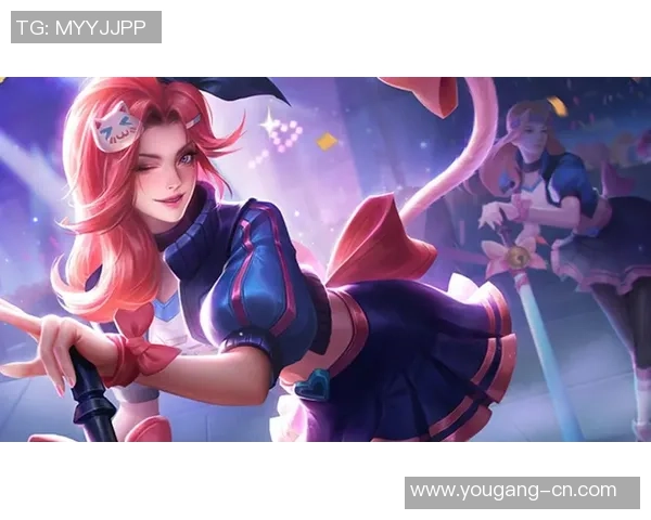 FPX战队在王者荣耀中的整体压制表现与战术得失分析