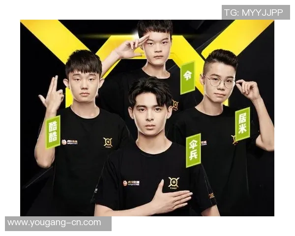 和平精英战术分析：TES战队表现卓越创下新高纪录