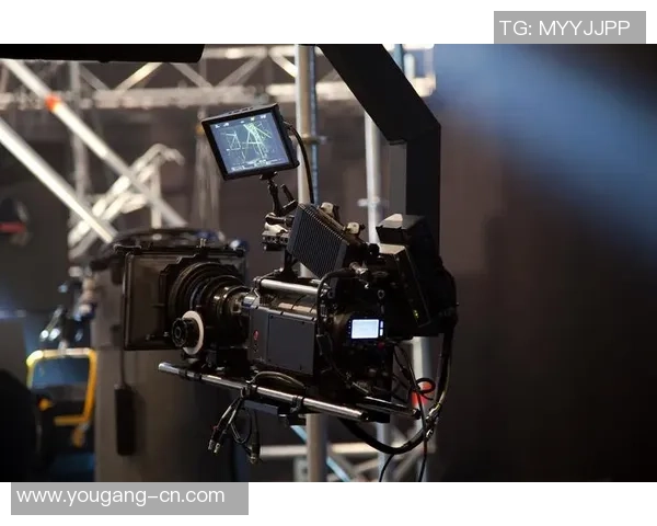 专访张娜揭秘DOTA2成功秘诀与未来发展方向探讨