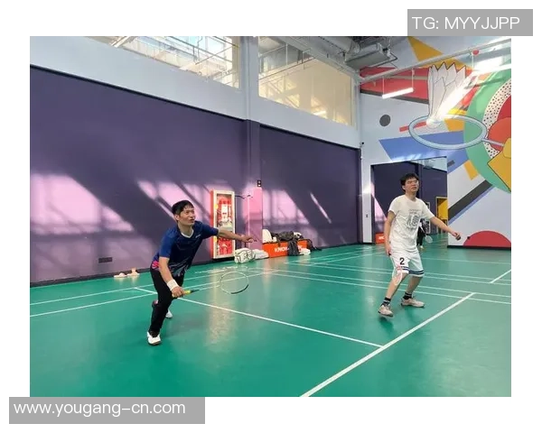 北京羽毛球队在总决赛中的灵活性展现与战术调整分析