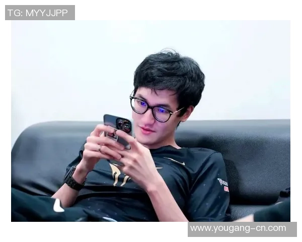 V5战队近期表现分析及未来发展方向探讨