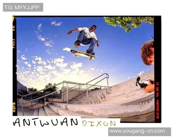 南京滑板队的意识探讨与文化传承：滑板运动的魅力与挑战