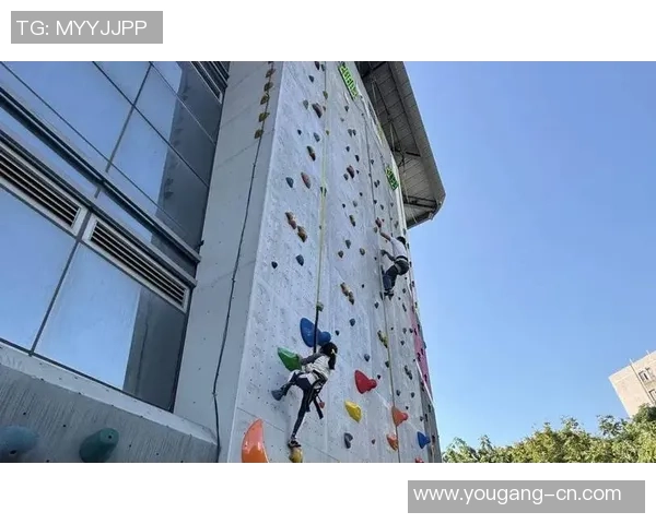 广州攀岩队边路渗透战术分析及其在比赛中的成败得失