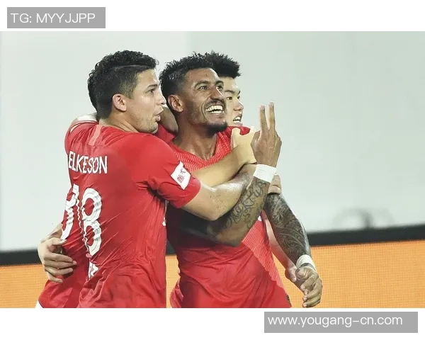 成都街舞队在极限运动联赛中以76分稳居积分榜首位 成都街舞队在极限运动联赛中以76分稳居积分榜首位