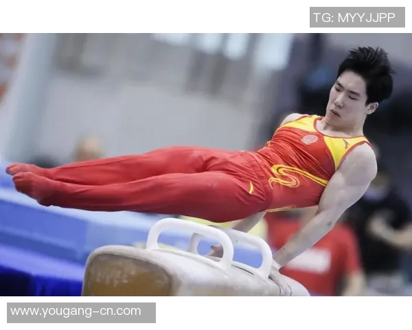 成都滑板队实力飙升创造历史新高引发全国关注 成都滑板队实力飙升创造历史新高引发全国关注