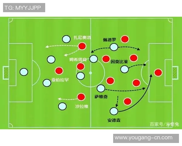 杭州篮球队与成都篮球队赛后复盘分析比赛经验与战术调整探讨