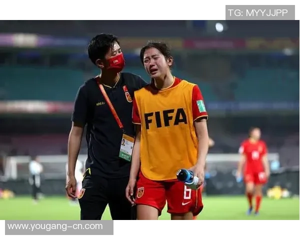 杭州足球队意识争议引发热议球迷与专家观点碰撞分析